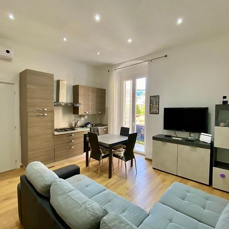 Domvs V Terrae Apartman La Spezia Kültér fotó