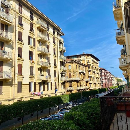Domvs V Terrae Apartman La Spezia Kültér fotó